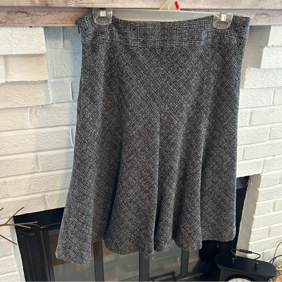 Rafaella Skirt - Picture 2 of 6